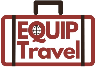 Equip Travel Agency